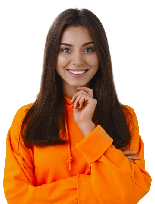 Ростелеком интернет-провайдер в село Крутые (Нижегородская область)