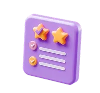 Проверьте подключение в село Крутые (Нижегородская область)